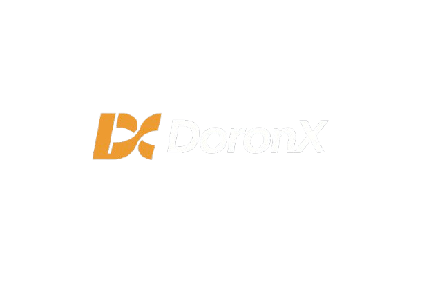 DoronX